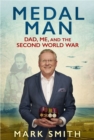 Image for Medal Man