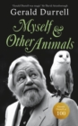 Image for Myself and Other Animals