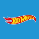 Image for Hot Wheels: The Race Before Christmas