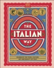 Image for The Italian Way
