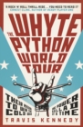 Image for The Whyte Python World Tour
