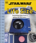 Image for Star Wars Life Size