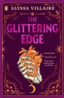 Image for The Glittering Edge