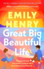 Image for Great Big Beautiful Life