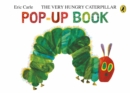Image for The Very Hungry Caterpillar: A Pop-Up Book