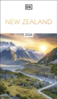 Image for DK New Zealand