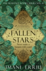 Image for Fallen Stars