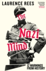 Image for The Nazi Mind