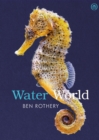 Image for Water World