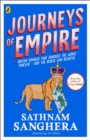 Image for Journeys of Empire