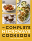 Image for The Complete Microwave Cookbook