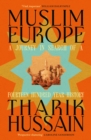Image for Muslim Europe