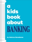 Image for A Kids Book About Banking