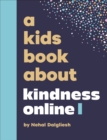 Image for A Kids Book About Kindness Online
