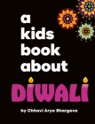 Image for A Kids Book About Diwali
