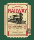 Image for The Rise of the Railway