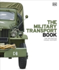 Image for The Military Transport Book