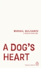 Image for A Dog&#39;s Heart