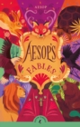 Image for Aesop&#39;s Fables