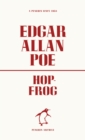 Image for Hop-Frog