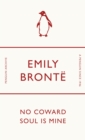 Image for No Coward Soul Is Mine