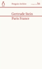 Image for Paris France