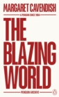 Image for The Blazing World