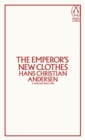 Image for The Emperor&#39;s New Clothes