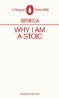Image for Why I am a Stoic