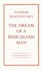 Image for The Dream of a Ridiculous Man