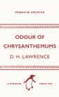 Image for Odour of Chrysanthemums