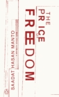 Image for The Price of Freedom