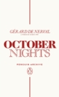 Image for October Nights