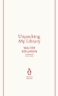 Image for Unpacking My Library