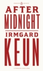 Image for After Midnight