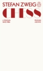 Image for Chess