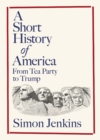 Image for A Short History of America