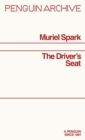 Image for The Driver&#39;s Seat