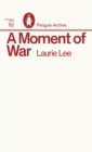 Image for A Moment of War