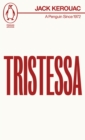 Image for Tristessa