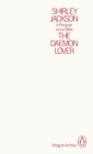 Image for The Daemon Lover