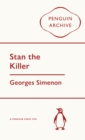 Image for Stan the Killer