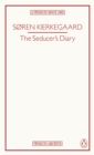 Image for The Seducer’s Diary