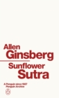 Image for Sunflower Sutra