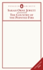 Image for The Country of the Pointed Firs
