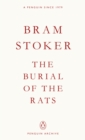 Image for The Burial of the Rats