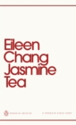 Image for Jasmine Tea