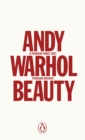Image for Beauty