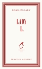 Image for Lady L.