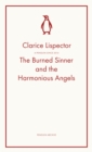 Image for The Burned Sinner and the Harmonious Angels